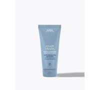 Aveda female Smooth Infusion™ Anti-Frizz Conditioner 200ml