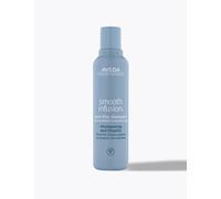 Aveda female Smooth Infusion™ Anti-Frizz Shampoo 200ml