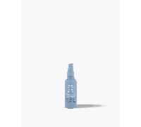 Aveda female Smooth Infusion™ Style-Prep Smoother™ 100ml