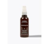 Aveda female Volumizing Tonic 100ml
