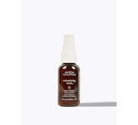 Aveda female Volumizing Tonic 40ml