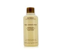aveda Flax Seed/Aloe Sculpturing Gel