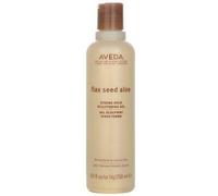 Aveda Flax Seed Aloe Strong Hold Sculpturing Gel 250ml