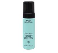 Aveda Foam Reset Moisturizing Cleansing Foam 150ml