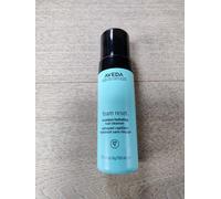 Aveda Foam Reset Rinseless Hydrating Hair Cleanser hydrating hair foam cleanser 150ml