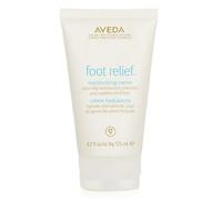 Aveda Foot Relief 125ml