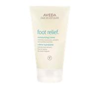 Aveda Foot Relief™ Moisturizing Creme moisturising foot cream 125 ml