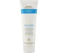 Aveda - Foot Relief (250ml)