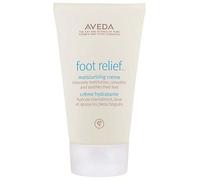 Aveda Foot Relief™ Moisturizing Creme moisturising foot cream 125 ml