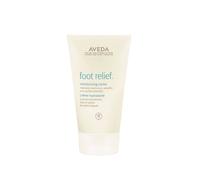Aveda - Foot Relief Moisturizing Cream (125ml)