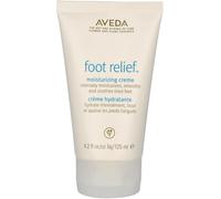 Aveda Foot Relief™ Moisturizing Creme moisturising foot cream 125 ml