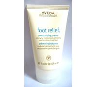 Aveda Foot Relief™ Moisturizing Creme moisturising foot cream 125 ml