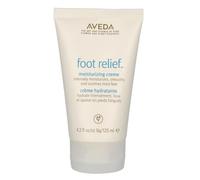 Aveda Foot Relief™ Moisturizing Creme moisturising foot cream 125 ml