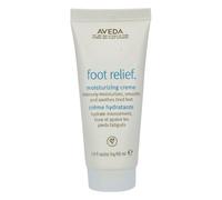 Aveda Foot Relieftm 40ml