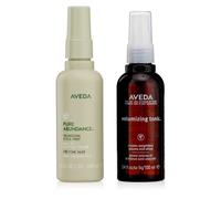 Aveda Give Me Volume Duo