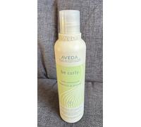 Aveda Hair Be Curly Curl Controller Frizz Control Lengthens Volume 200 ml