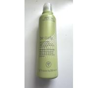 Aveda Hair Be Curly Curl Controller Frizz Control Lengthens Volume 200 ml