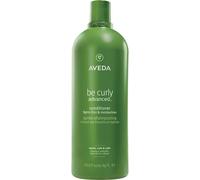 Aveda Hair-Care ConditionerBe Curly Advanced™ Conditioner