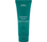 Aveda Botanical Bond Repair Conditioner 200ml