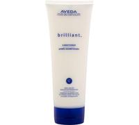 AVEDA Brilliant Conditioner 200ml 200ml