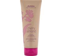 Aveda Cherry Almond Softening Conditioner softening conditioner for dry lengths 200ml