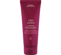 Aveda Hair-Care ConditionerColor ControlConditioner