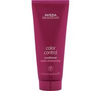 Aveda Hair-Care ConditionerColor ControlConditioner