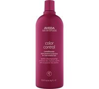 Aveda Hair-Care ConditionerColor ControlConditioner