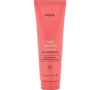 Aveda NutriPlenish Deep Moisture Conditioner deep moisture conditioner 50ml