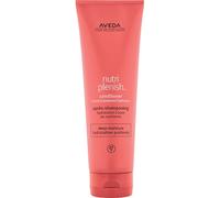 Aveda Nutriplenish Deep Moisture Conditioner 250ml