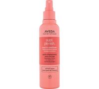 Aveda Nutriplenish Leave-In Conditioner 200ml