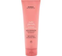 Aveda Hair-Care ConditionerNutri PlenishLight Moisture Conditioner
