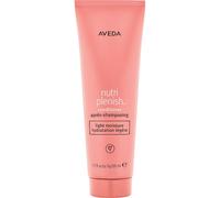 Aveda NutriPlenish Light Moisture Conditioner light moisture conditioner 50ml