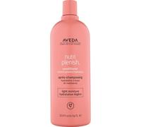 Aveda Hair-Care ConditionerNutri PlenishLight Moisture Conditioner