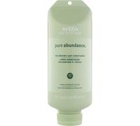 Aveda Pure Abundance Volumizing Clay Conditioner volumizing clay conditioner 200ml