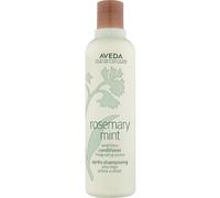 Aveda Hair-Care ConditionerRosemary MintWeightless Conditioner