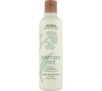 AVEDA Rosemary Mint Weightless Conditioner 1000ml 1000ml