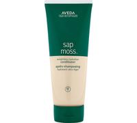 Aveda Hair Care Conditioner Sap Moss Conditioner