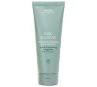 AVEDA Scalp Solutions Replenishing Conditioner 200ml 200ml