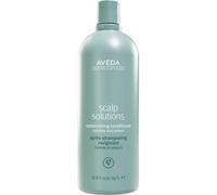 Aveda Hair-Care ConditionerScalp SolutionsReplenishing Conditioner