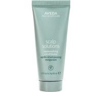 AVEDA Scalp Solutions Replenishing Conditioner 40ml 40ml