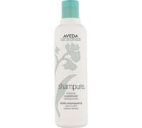 AVEDA Shampure™ Nurturing Conditioner 250ml 250ml