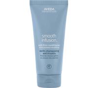 AVEDA Smooth Infusion Conditioner 200ml 200ml