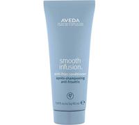 AVEDA Smooth Infusion Conditioner 40ml 40ml