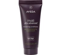Aveda Hair-Care ConditionerThickening Conditioner Light