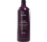 Aveda Invati Ultra Advanced™ Thickening Conditioner Light