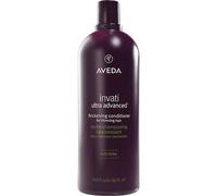 Aveda Hair-Care ConditionerThickening Conditioner Rich