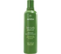 Aveda Hair-Care ShampooBe Curly Advanced™Shampoo