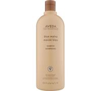 Aveda Color Enhance Blue Malva Shampoo 1000ml