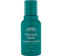 Aveda Hair-Care ShampooBotanical RepairStrengthening Shampoo